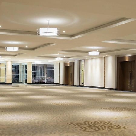 Four Points By Sheraton Makasar Exteriér fotografie